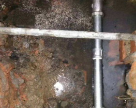 迁安卫生间防水多少钱