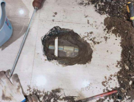 迁安卫生间防水多少钱