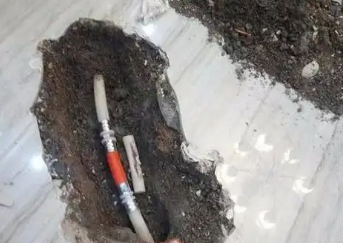 迁安卫生间测漏水哪家好