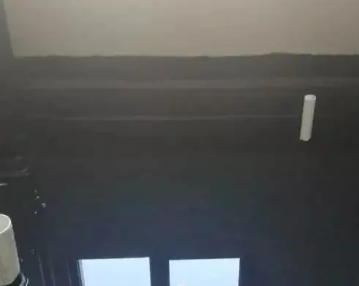 迁安卫生间防水价格多少
