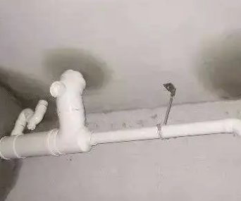 迁安卫生间测漏水哪家好